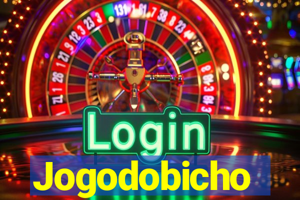 Jogodobicho