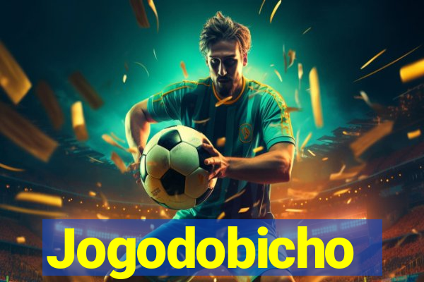 Jogodobicho