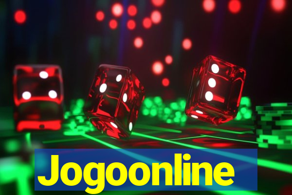 Jogoonline