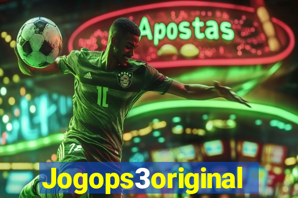 Jogops3original