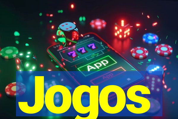 Jogos