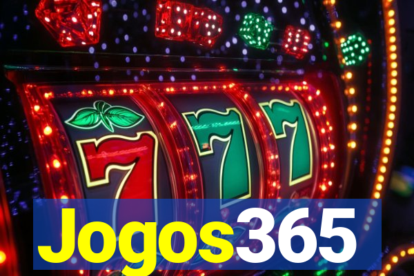 Jogos365