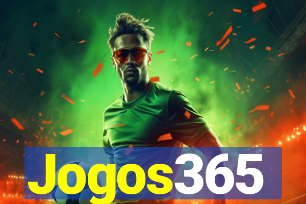 Jogos365