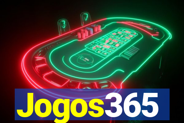 Jogos365