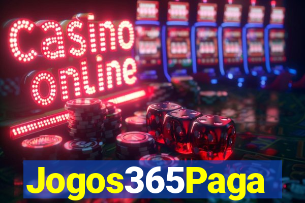 Jogos365Paga