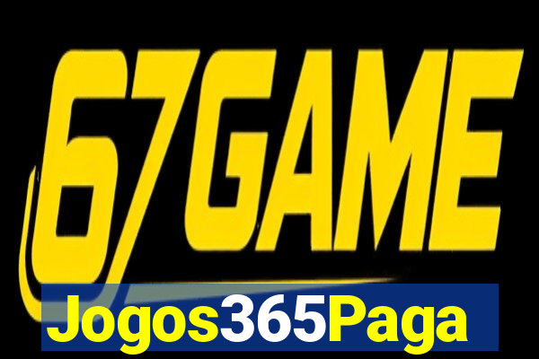 Jogos365Paga