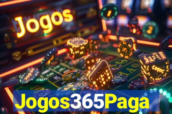 Jogos365Paga