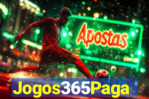 Jogos365Paga