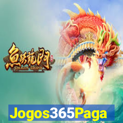 Jogos365Paga