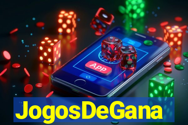 JogosDeGana