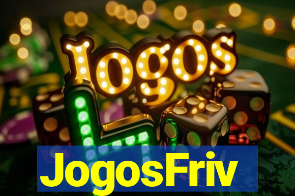 JogosFriv