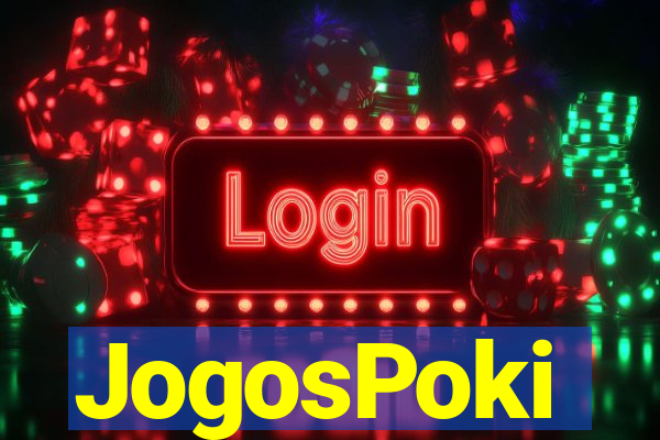 JogosPoki