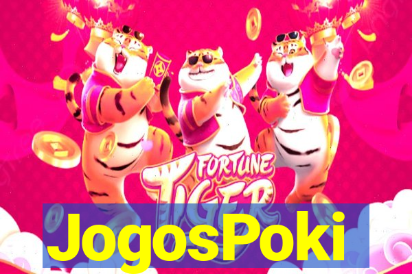 JogosPoki