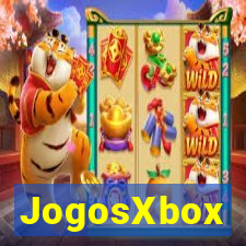 JogosXbox