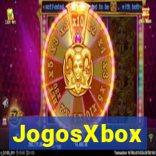 JogosXbox