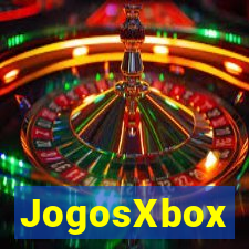 JogosXbox