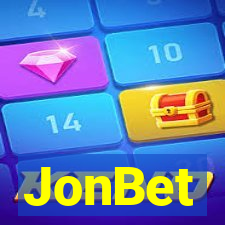 JonBet