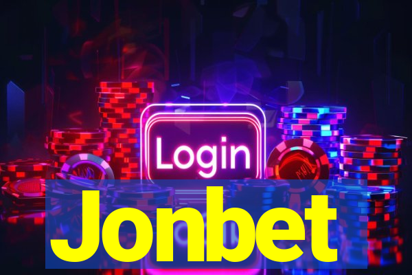 Jonbet