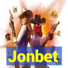 Jonbet