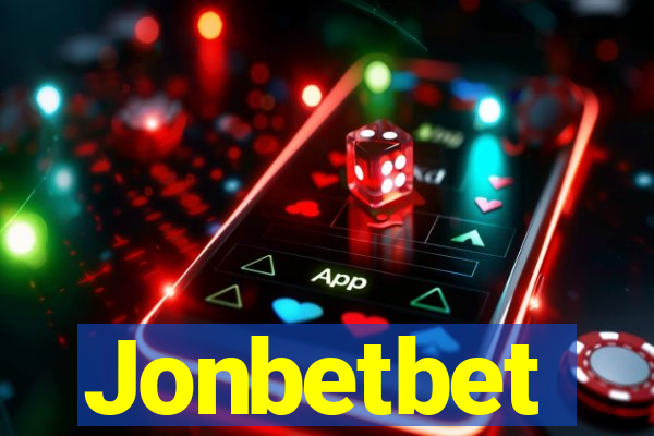 Jonbetbet