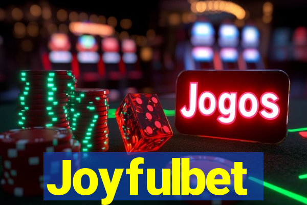 Joyfulbet