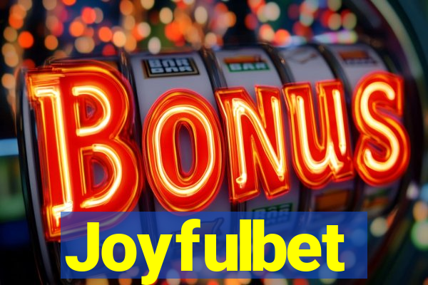 Joyfulbet