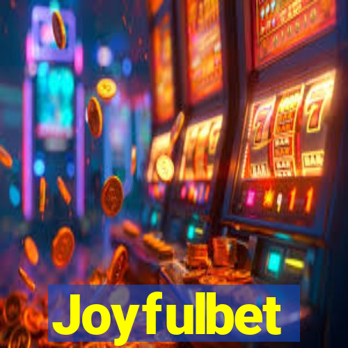 Joyfulbet