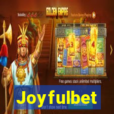 Joyfulbet