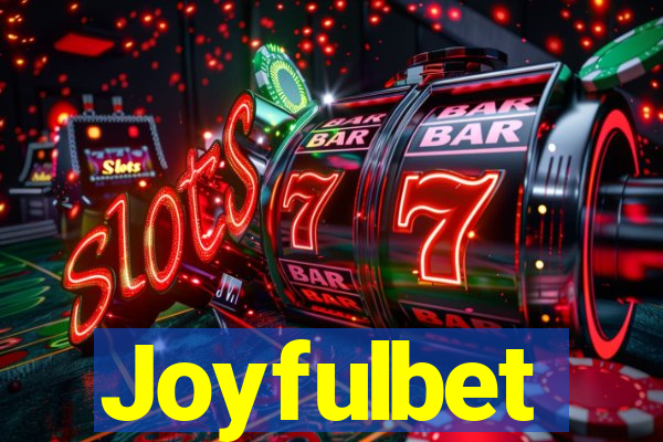 Joyfulbet