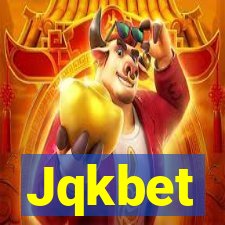 Jqkbet