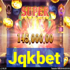 Jqkbet