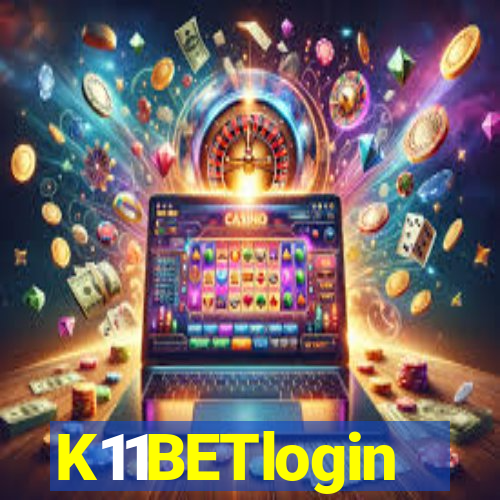 K11BETlogin