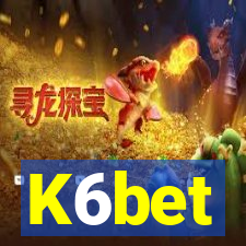 K6bet