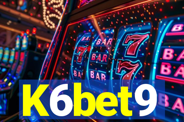 K6bet9