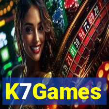 K7Games