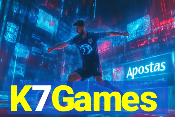 K7Games