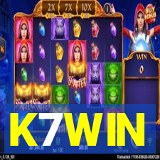 K7WIN