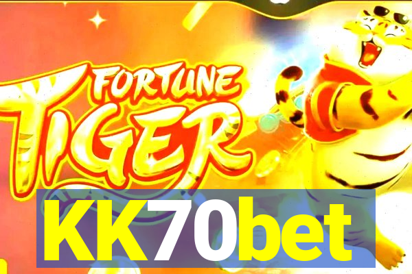 KK70bet