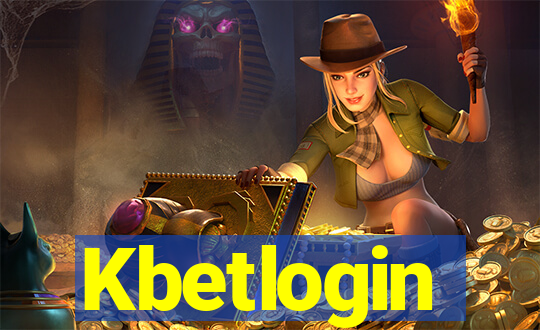 Kbetlogin