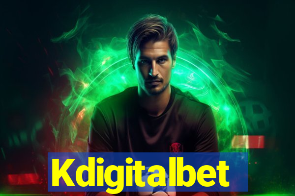 Kdigitalbet