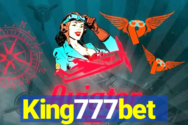 King777bet