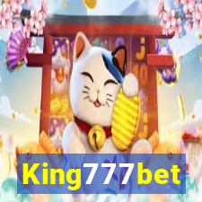 King777bet