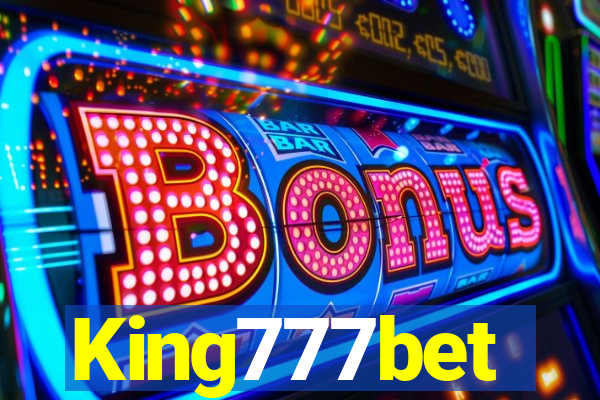 King777bet