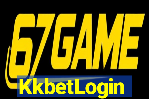 KkbetLogin