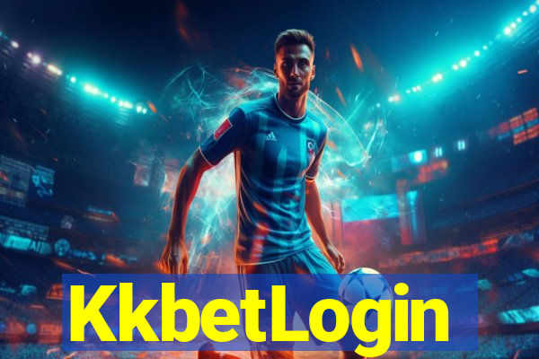 KkbetLogin