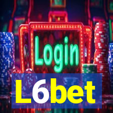 L6bet