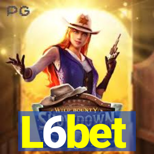 L6bet