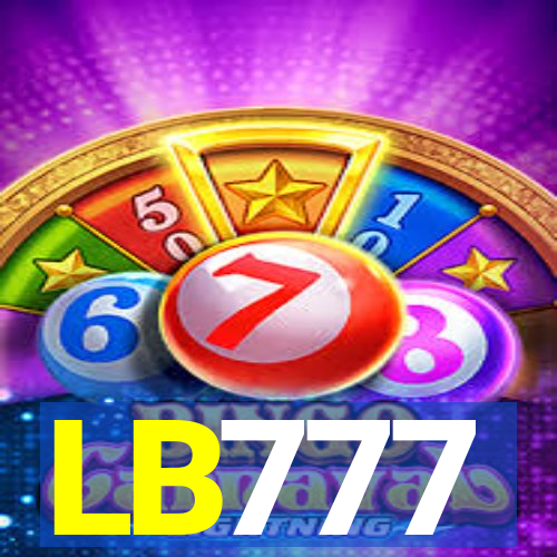 LB777