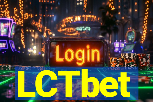 LCTbet