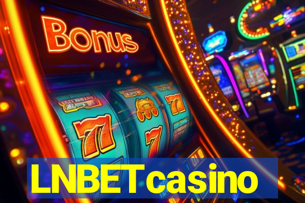 LNBETcasino